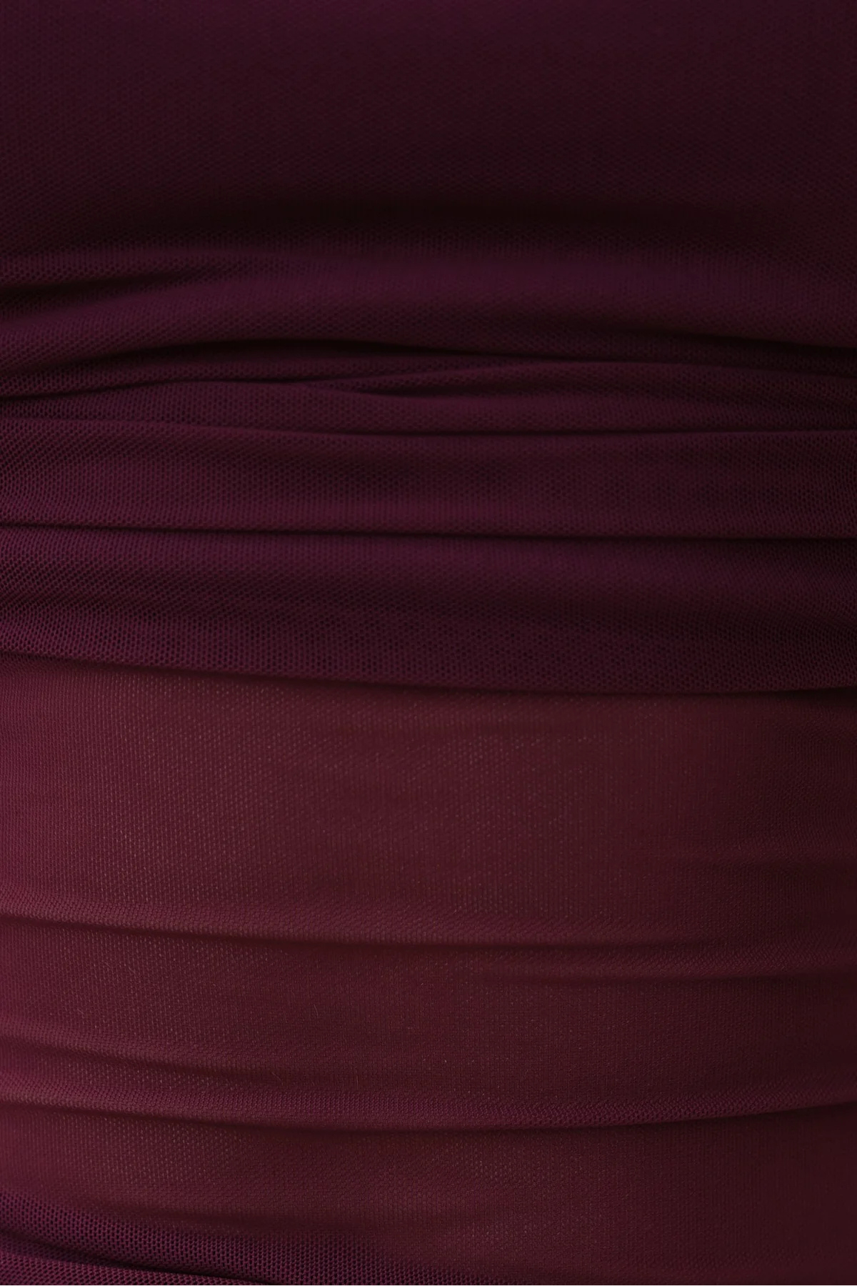 LUNA DRESS