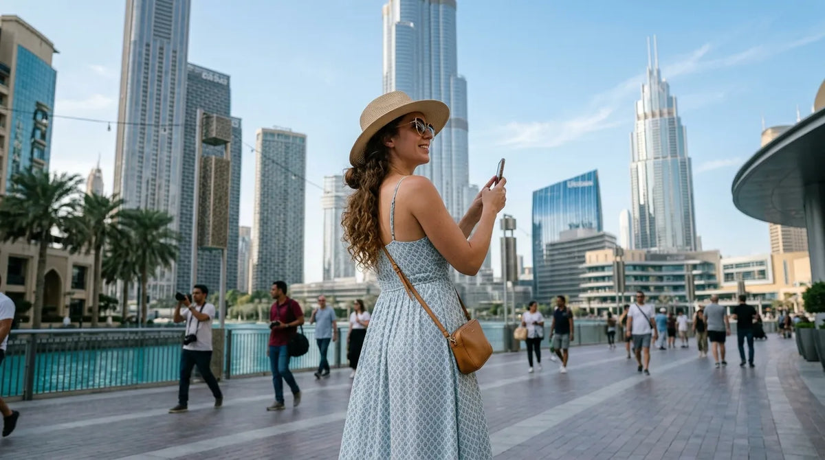 maxi dress trends 