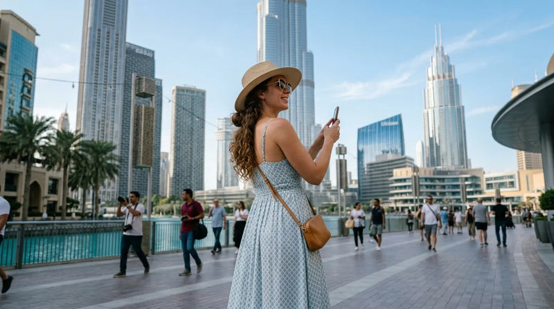 maxi dress trends 