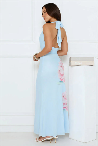 SKYLA DRESS