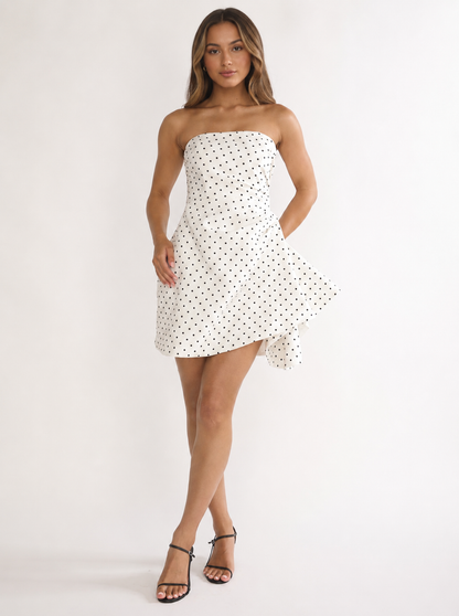 MONROE DRESS