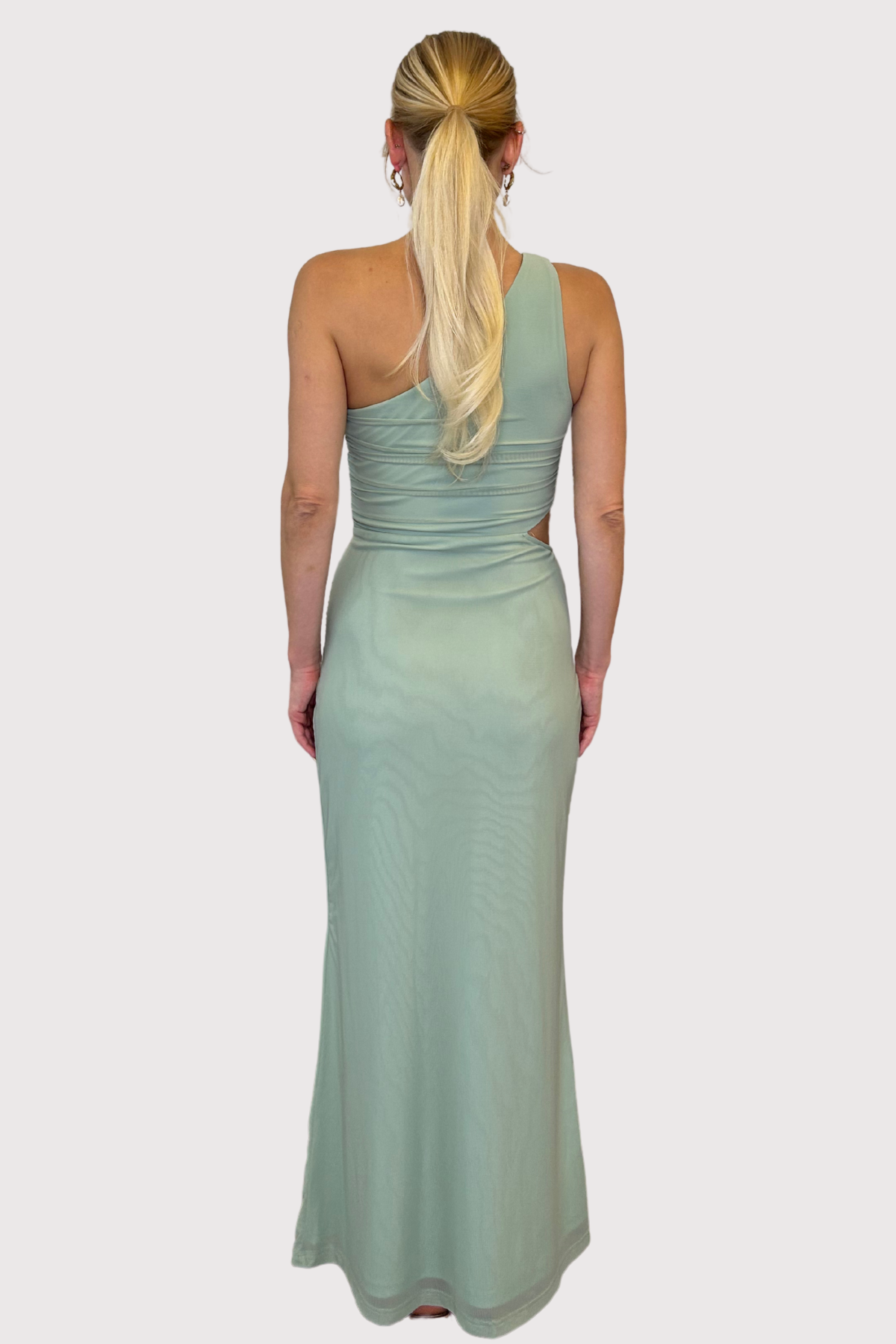 SELENE DRESS