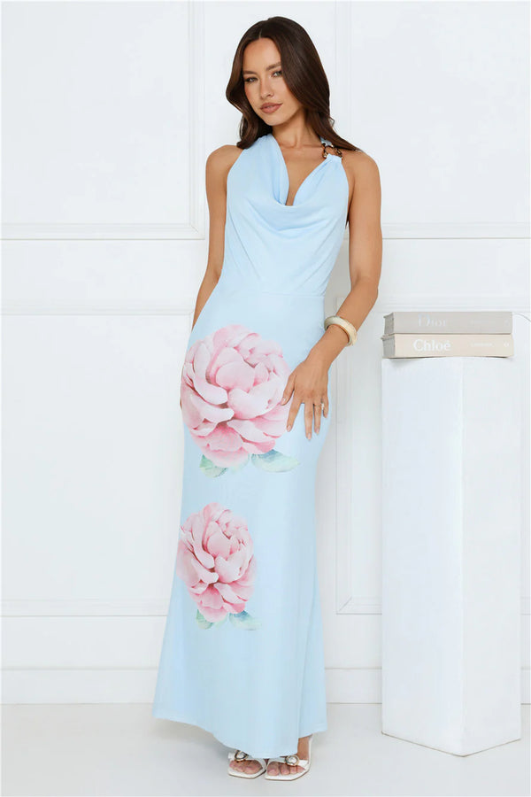 Buy Maxi Dresses For Women Online in Dubai, UAE | 50% OFF Buy Maxi Dresses For Women Online in Dubai, UAE | 50% OFF