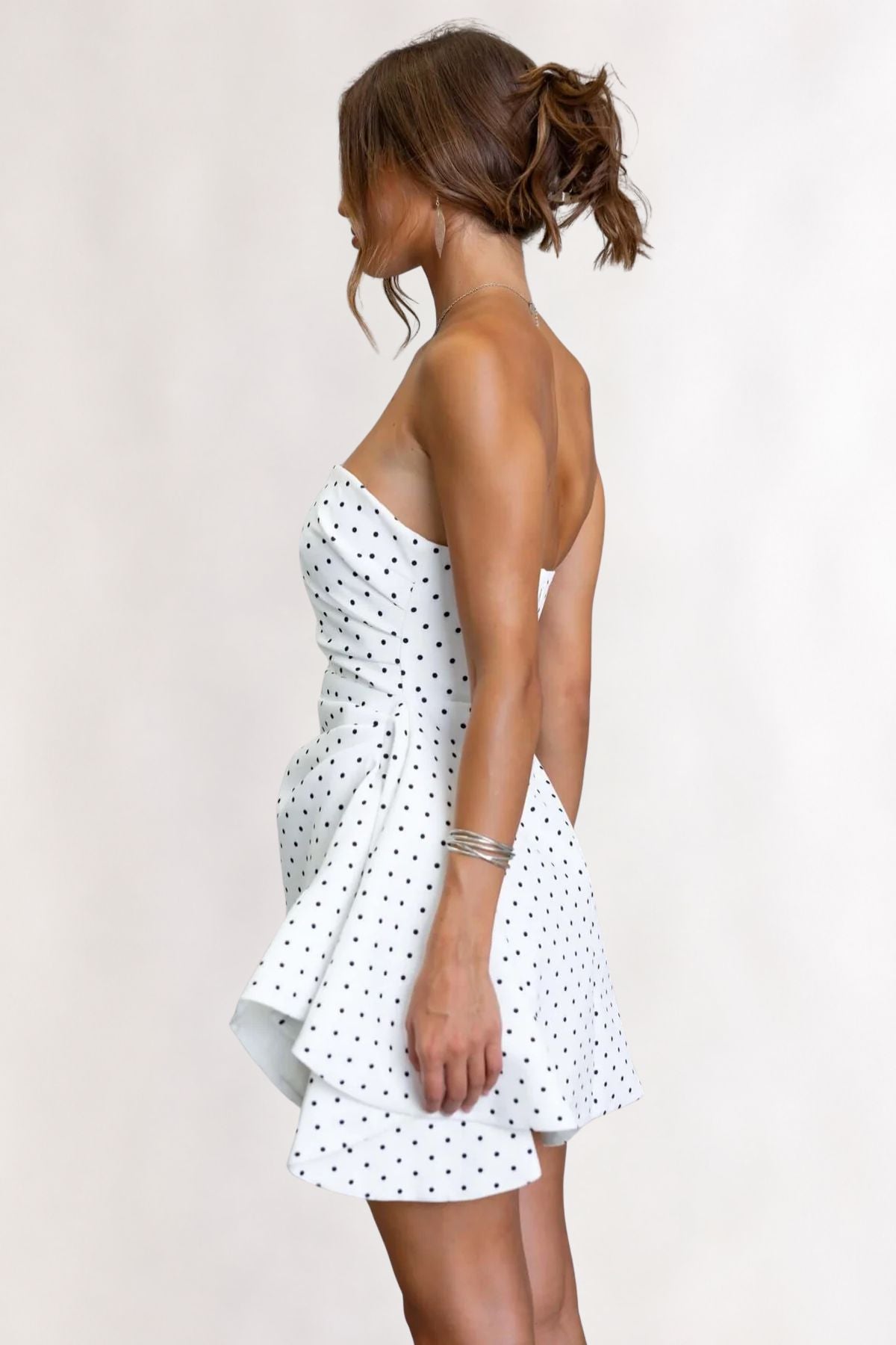 MONROE DRESS