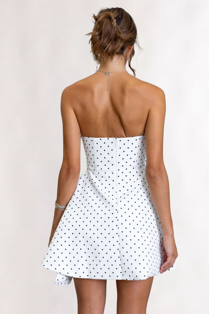MONROE DRESS