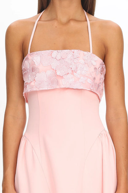 FRANCESCA DRESS