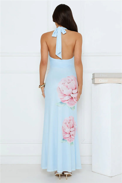 SKYLA DRESS