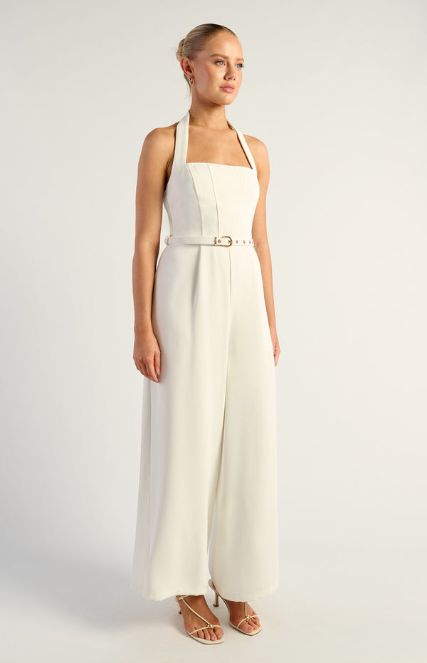 The Monaco Jumpsuit