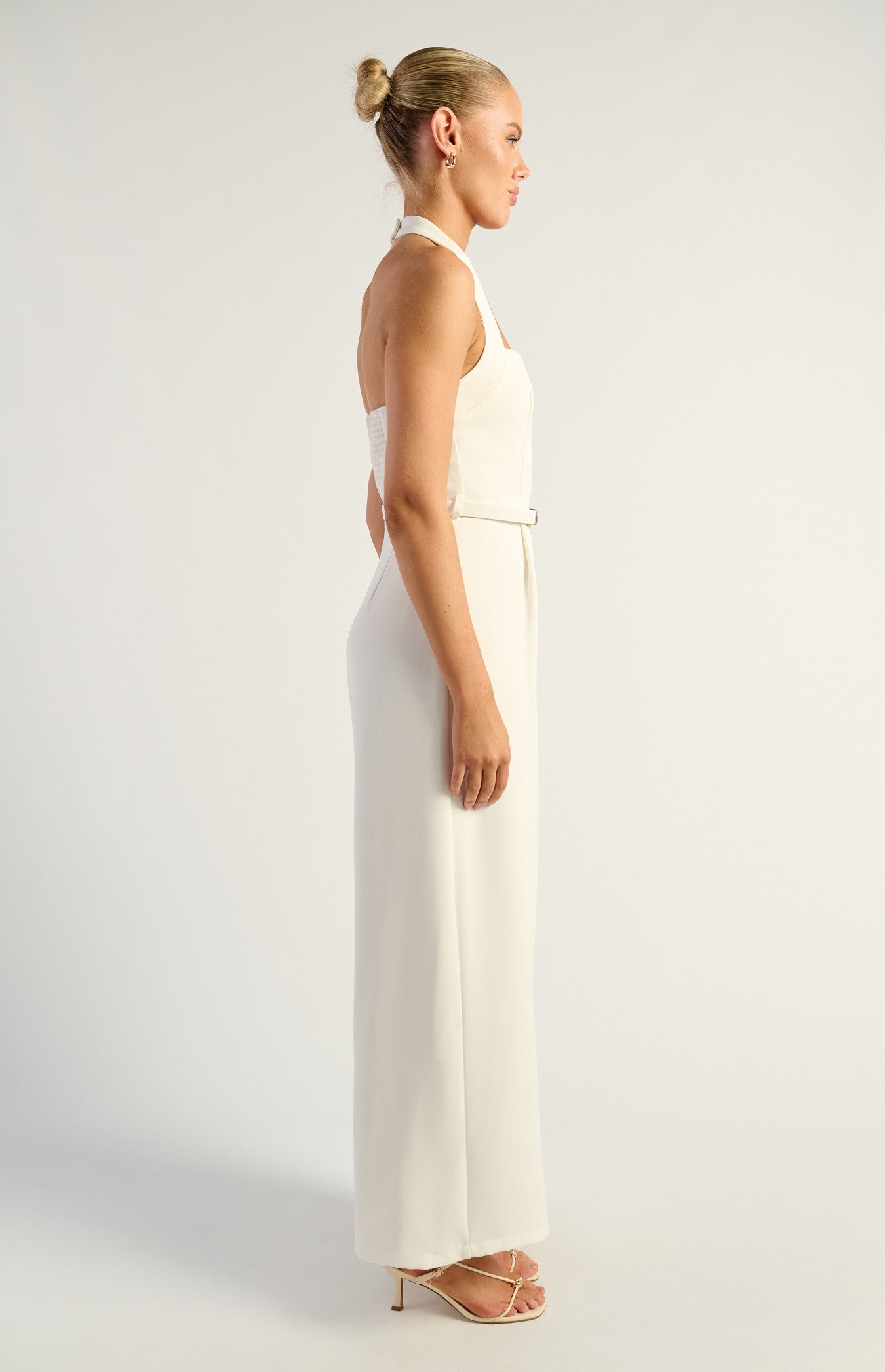 The Monaco Jumpsuit