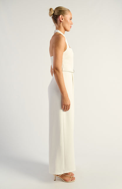 The Monaco Jumpsuit