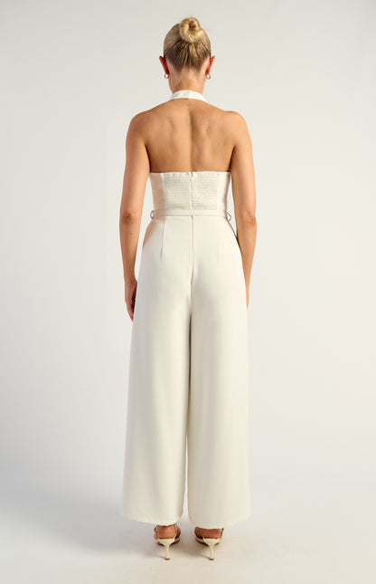 The Monaco Jumpsuit