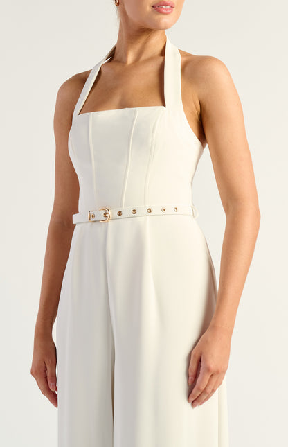 The Monaco Jumpsuit